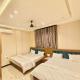 Hotel Moad Mudgal Palace, Godarpura (foto 3)