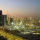 PVH - Stunning 2BR - Creek Vistas Grande, Dubai (foto 5)