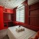 Baoly Clark Residences NEW, Анхелес (фото 2)