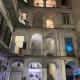 Dint e viche e Napule Guest House, Napoli (foto 9)