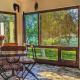 Thee&Thou Cottage, Breaza (fotografie 9)