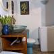 Thee&Thou Cottage, Breaza (fotografie 8)