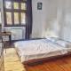 Thee&Thou Cottage, Breaza (fotografie 2)
