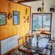 Thee&Thou Cottage, Breaza (fotografie 10)