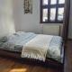 Thee&Thou Cottage, Breaza (fotografie 3)
