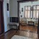 Thee&Thou Cottage, Breaza (fotografie 4)