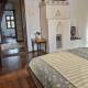 Thee&Thou Cottage, Breaza (fotografie 5)