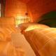 Appartement Ramsau, Haus Fichte, Ramsau am Dachstein - Fotografie 9