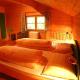 Appartement Ramsau, Haus Fichte, Ramsau am Dachstein - Fotografie 10
