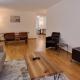 Executive 2 BD flat in city center - Hösch 1, Zurigo (foto 7)