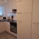 Executive 2 BD flat in city center - Hösch 1, Zurigo (foto 8)