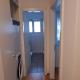 Executive 2 BD flat in city center - Hösch 1, Zurigo (foto 9)
