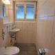 Executive 2 BD flat in city center - Hösch 1, Zurigo (foto 6)