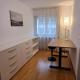 Executive 2 BD flat in city center - Hösch 1, Zurigo (foto 10)