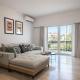 Vosporou by Verde Apartments, Афины (фото 2)