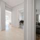 Vosporou by Verde Apartments, Афины (фото 9)