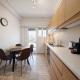 Vosporou by Verde Apartments, Афины (фото 10)