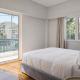 Vosporou by Verde Apartments, Афины (фото 7)