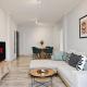 Vosporou by Verde Apartments, Афины (фото 5)