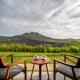 And Dita Glamping, Kubupenlokan (fotografie 3)