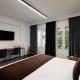 Athens Flair Suites, Ateny (zdjęcie 7)