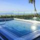 The Waterside Hotel & Spa, Seamill (fotografie 4)