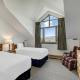 The Pines Lodge, a RockResort, by Vail Resorts, Beaver Creek (zdjęcie 8)