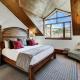The Pines Lodge, a RockResort, by Vail Resorts, Beaver Creek (zdjęcie 2)