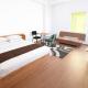 apartment prishtine, Pristina
