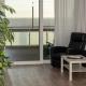 145 Meerblick Ferienwohnung, Wilhelmshaven (Foto 5)