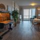 145 Meerblick Ferienwohnung, Wilhelmshaven (Foto 6)