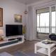 145 Meerblick Ferienwohnung, Wilhelmshaven (Foto 3)