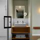 Residence Inn by Marriott Amsterdam Schiphol Airport, Badhoevedorp (foto 3)