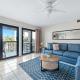 Cotton Bayou Unit 8B, Orange Beach