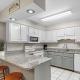 Cotton Bayou Unit 8B, Orange Beach (fotografie 2)