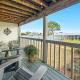 Cotton Bayou Unit 8B, Orange Beach (fotografie 3)