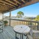Cotton Bayou Unit 8B, Orange Beach (fotografie 4)