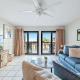 Cotton Bayou Unit 8B, Orange Beach (fotografie 5)