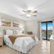 Cotton Bayou Unit 8B, Orange Beach (fotografie 6)