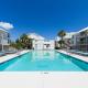 Cotton Bayou Unit 8B, Orange Beach (fotografie 7)