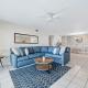 Cotton Bayou Unit 8B, Orange Beach (fotografie 8)