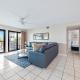 Cotton Bayou Unit 8B, Orange Beach (fotografie 9)