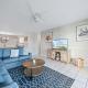 Cotton Bayou Unit 8B, Orange Beach (fotografie 10)