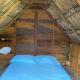 Hostalito Lahar, Bacalar (photo 2)