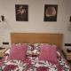 Apartament w centrum, Gdynia (foto 7)