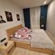 Apartament w centrum, Gdynia (foto 2)