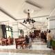 My Marina Beach Hotel Phu Quoc, Phu Quoc (fotografie 5)