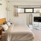 The Arch Casa - Design Hotel Pai ,Free Fast WiFi, Pai (foto 6)