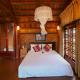 Seaside An Bang Homestay, Hoi An - Fotografie 8