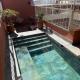 Riad DIHYA & Rooftop Pool